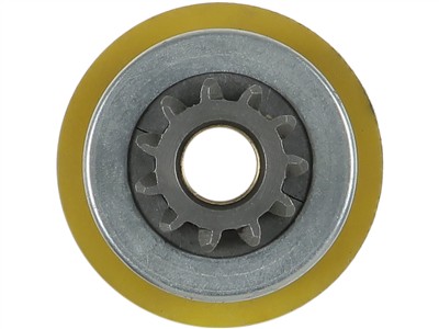 AS-PL SD0550S EAN: 5902129212669.