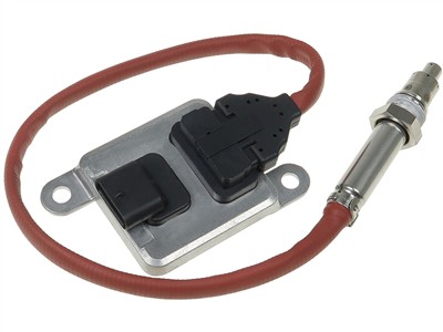 AS-PL NOX9235 Číslo výrobce: A0009056104. EAN: 5902129215226.