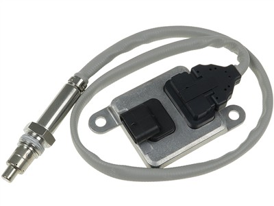 AS-PL NOX9249