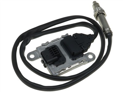 AS-PL NOX9265 Číslo výrobce: A0009053309. EAN: 5902129215264.