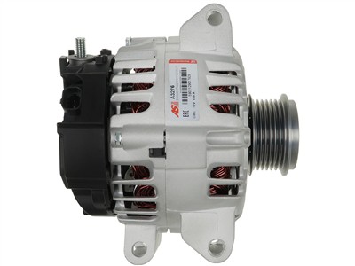 AS-PL A3276 Číslo výrobce: TG12C065. EAN: 5902129017929.