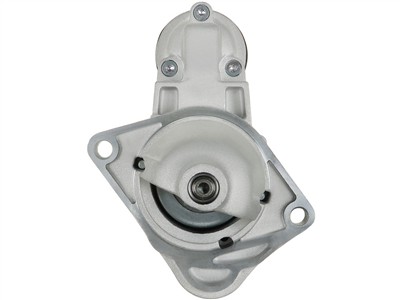 AS-PL S0606 EAN: 5902129039075.