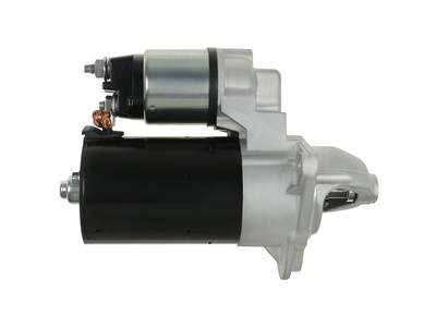 AS-PL S0606 EAN: 5902129039075.