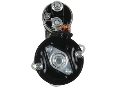 AS-PL S0606 EAN: 5902129039075.