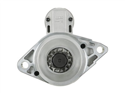 AS-PL S3153(VALEO) EAN: 5902129212706.