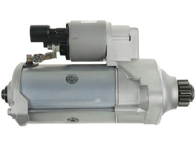 AS-PL S3153(VALEO) Číslo výrobce: 438339. EAN: 5902129212706.