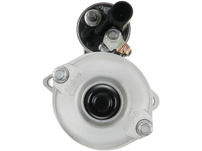 AS-PL S3153(VALEO) Číslo výrobce: 438339. EAN: 5902129212706.