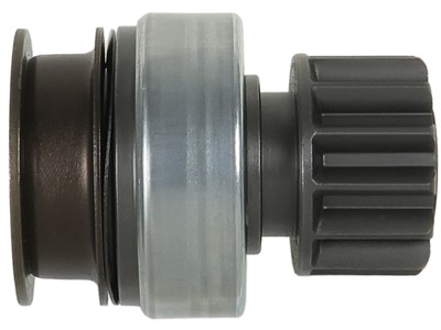 AS-PL SD5191S EAN: 5902129213475.