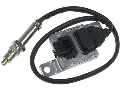 AS-PL NOX9283 Číslo výrobce: 04L907805AK. EAN: 5902129216209.