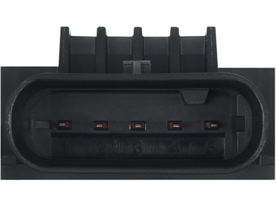 AS-PL NOX9283 Číslo výrobce: 04L907805AK. EAN: 5902129216209.
