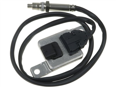 AS-PL NOX9290 Číslo výrobce: 8W0907807C.