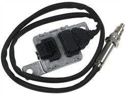 AS-PL NOX9296