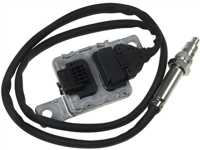 AS-PL NOX9296 Číslo výrobce: 4G0907807AA. EAN: 5902129216155.