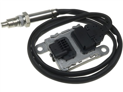 AS-PL NOX9297 Číslo výrobce: 04L907807ER. EAN: 5902129216612.