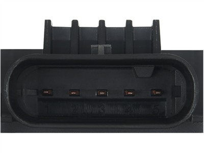 AS-PL NOX9299 Číslo výrobce: 04L907807AE. EAN: 5902129216469.