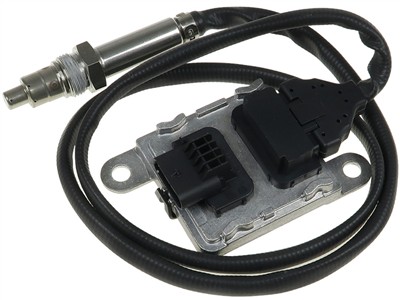AS-PL NOX9300 Číslo výrobce: 04L907807AM. EAN: 5902129225874.