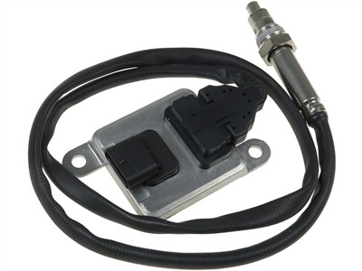 AS-PL NOX9301 Číslo výrobce: 04L907805C. EAN: 5902129216643.