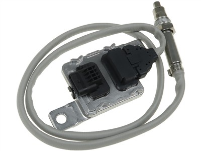 AS-PL NOX9308 Číslo výrobce: 059907807N. EAN: 5902129216483.