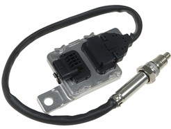 AS-PL NOX9323