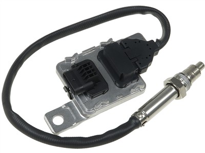 AS-PL NOX9323 Číslo výrobce: 04L907807DT. EAN: 5902129216568.
