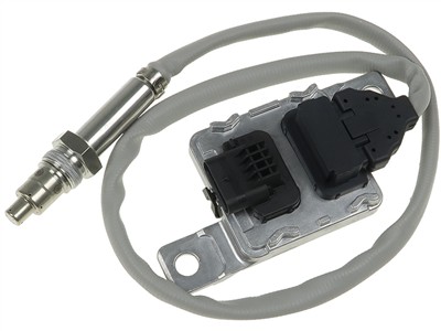AS-PL NOX9326 Číslo výrobce: 04L907807CE. EAN: 5902129216544.