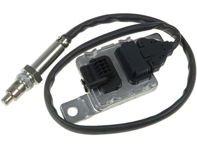 AS-PL NOX9328 Číslo výrobce: 04L907807EG. EAN: 5902129216575.