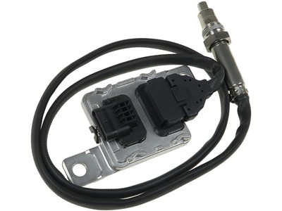 AS-PL NOX9332 Číslo výrobce: 4M0907807AL. EAN: 5902129225898.