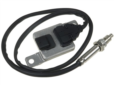AS-PL NOX9335 Číslo výrobce: 8K0907807T. EAN: 5902129216247.