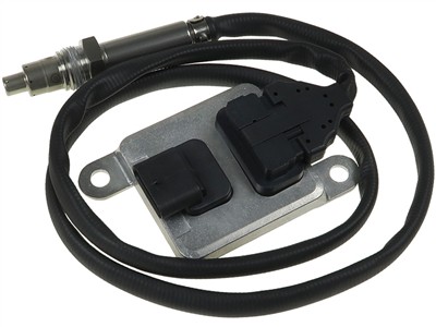 AS-PL NOX9336 Číslo výrobce: 04L907807R.