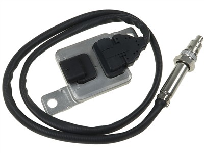 AS-PL NOX9337 Číslo výrobce: 059907807T.