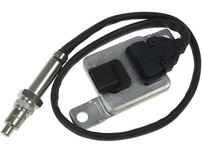 AS-PL NOX9338 Číslo výrobce: 8R0907807L. EAN: 5902129216308.