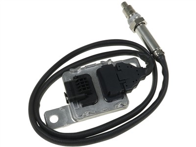 AS-PL NOX9341 Číslo výrobce: 04L907807AS. EAN: 5902129216513.