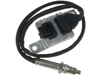 AS-PL NOX9344 Číslo výrobce: 04L907807AJ. EAN: 5902129216476.