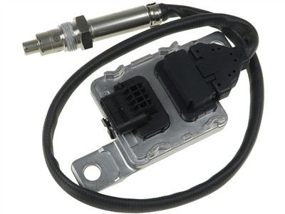 AS-PL NOX9346 Číslo výrobce: 8W0907807H. EAN: 5902129216056.
