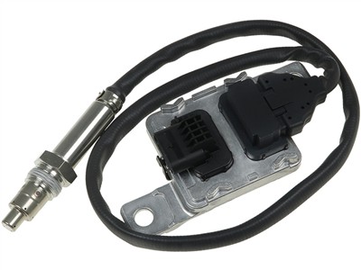 AS-PL NOX9350 Číslo výrobce: 4G0907807R. EAN: 5902129216391.