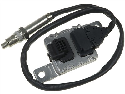 AS-PL NOX9356 Číslo výrobce: 4G0907807Q. EAN: 5902129216346.