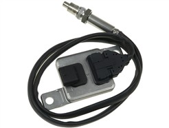 AS-PL NOX9357
