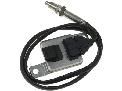 AS-PL NOX9357 Číslo výrobce: 059907807F. EAN: 5902129216360.