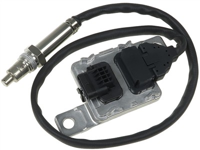 AS-PL NOX9359 Číslo výrobce: 059907807AB. EAN: 5902129215998.