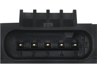 AS-PL NOX9359 Číslo výrobce: 059907807AB. EAN: 5902129215998.