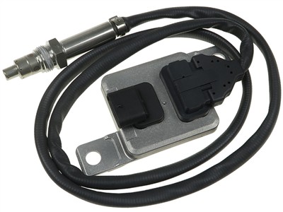 AS-PL NOX9363 Číslo výrobce: 8K0907807J. EAN: 5902129215882.