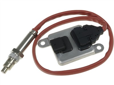 AS-PL NOX9377 Číslo výrobce: 857646901.