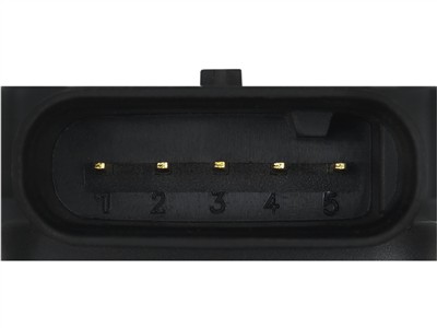 AS-PL NOX9377 Číslo výrobce: 857646901. EAN: 5902129214519.