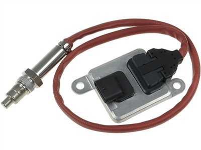 AS-PL NOX9378 Číslo výrobce: 858984401.