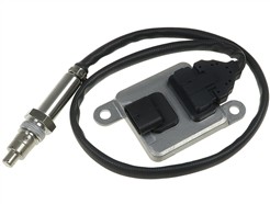 AS-PL NOX9379
