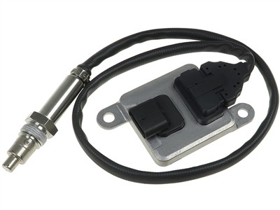 AS-PL NOX9379 Číslo výrobce: 758712905.
