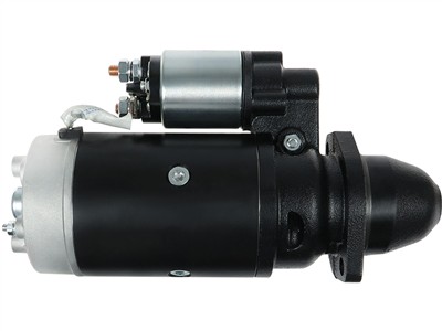 AS-PL S0114 Číslo výrobce: 0001367013. EAN: 5901259419931.