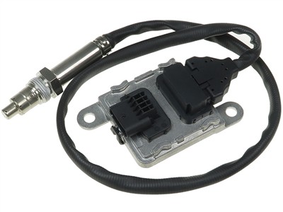 AS-PL NOX9390 Číslo výrobce: 29640-2F140. EAN: 5902129214564.