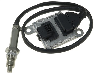 AS-PL NOX9392 Číslo výrobce: 29660-2U200. EAN: 5902129214588.