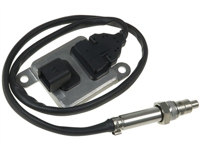 AS-PL NOX9430 Číslo výrobce: 55485442. EAN: 5902129215110.